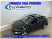 2023 Hyundai Kona 2.0L Preferred Sun & Leather Package (Stk: 43003J) in Belleville - Image 1 of 27