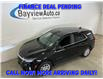 2022 Chevrolet Equinox LT (Stk: 43281J) in Belleville - Image 1 of 28