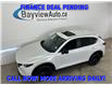 2023 Mazda CX-5 Kuro Edition (Stk: 43441J) in Belleville - Image 1 of 24