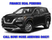 2023 Nissan Rogue S (Stk: 43280JAA) in Belleville - Image 1 of 2