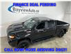 2024 Chevrolet Silverado 1500 Custom Trail Boss (Stk: 43510J) in Belleville - Image 1 of 31