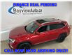2024 Volkswagen Atlas 2.0 TSI Highline (Stk: 43533J) in Belleville - Image 1 of 29