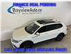 2024 Volkswagen Tiguan Comfortline (Stk: 43532J) in Belleville - Image 1 of 26