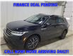2022 Volkswagen Tiguan Comfortline (Stk: 43613J) in Belleville - Image 1 of 3