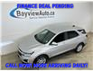 2022 Chevrolet Equinox LT (Stk: 43599J) in Belleville - Image 1 of 26