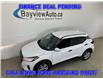 2024 Nissan Kicks S (Stk: 43646J) in Belleville - Image 1 of 28