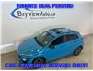 2022 Hyundai Kona 1.6T N Line w/Ultimate Package (Stk: 43677J) in Belleville - Image 1 of 34