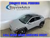 2025 Hyundai Kona 2.0L Preferred w/Trend Package (Stk: 43745J) in Belleville - Image 1 of 30