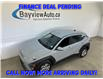2025 Hyundai Kona 2.0L Essential (Stk: 43744J) in Belleville - Image 1 of 28