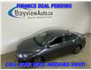 2023 Kia Forte EX (Stk: 43734J) in Belleville - Image 1 of 27