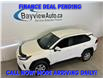 2022 Toyota RAV4 LE (Stk: 43765J) in Belleville - Image 1 of 29