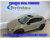 2024 Mazda CX-5 Suna (Stk: 43767J) in Belleville - Image 1 of 32
