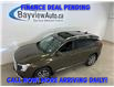 2024 GMC Terrain Denali (Stk: 43801J) in Belleville - Image 1 of 35