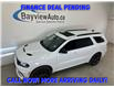 2023 Dodge Durango GT (Stk: 43463JA) in Belleville - Image 1 of 29