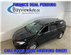 2024 Chrysler Grand Caravan SXT (Stk: 43835J) in Belleville - Image 1 of 34