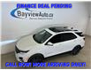 2024 Chevrolet Equinox RS (Stk: 43841J) in Belleville - Image 1 of 33