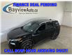 2024 Nissan Rogue SV Moonroof (Stk: 43716J) in Belleville - Image 1 of 27