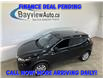 2023 Nissan Qashqai S (Stk: 43825J) in Belleville - Image 1 of 28