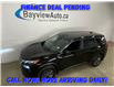 2024 Nissan Rogue S (Stk: 43886J) in Belleville - Image 1 of 29
