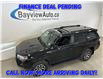 2024 Toyota 4Runner TRD Off Road (Stk: 43892J) in Belleville - Image 1 of 37