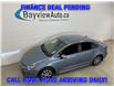 2026 Toyota Corolla Hybrid LE (Stk: 43891J) in Belleville - Image 1 of 32