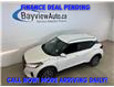 2024 Nissan Kicks SV (Stk: 43875J) in Belleville - Image 1 of 28