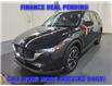 2025 Mazda CX-5 GS (Stk: 43968J) in Belleville - Image 1 of 8