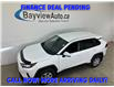2022 Toyota RAV4 LE (Stk: 43897JA) in Belleville - Image 1 of 31
