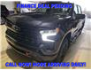 2023 Chevrolet Silverado 1500 LT Trail Boss (Stk: 44018J) in Belleville - Image 1 of 8
