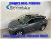 2024 Hyundai Tucson Trend (Stk: 43946J) in Belleville - Image 1 of 33