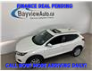 2023 Nissan Qashqai SV (Stk: 43944J) in Belleville - Image 1 of 30