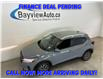 2025 Nissan Kicks Play SV (Stk: 43983J) in Belleville - Image 1 of 29