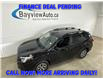 2022 Subaru Forester Convenience (Stk: 44028J) in Belleville - Image 1 of 27