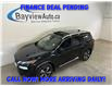 2023 Nissan Rogue SL (Stk: 44038J) in Belleville - Image 1 of 27
