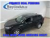 2022 Toyota RAV4 LE (Stk: 44040J) in Belleville - Image 1 of 27