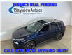 2024 Nissan Rogue SV Moonroof (Stk: 44034J) in Belleville - Image 1 of 28