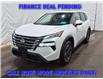 2024 Nissan Rogue SV Moonroof (Stk: 44119J) in Belleville - Image 1 of 8