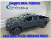 2025 Toyota Tacoma TRD Sport (Stk: 44081J) in Belleville - Image 1 of 35