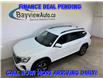 2025 Volkswagen Atlas 2.0 TSI Comfortline (Stk: 44077J) in Belleville - Image 1 of 24