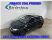 2024 Volkswagen Taos Comfortline (Stk: 43979J) in Belleville - Image 1 of 25