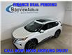 2024 Nissan Rogue Platinum (Stk: 44037J) in Belleville - Image 1 of 26
