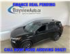 2024 Nissan Rogue S (Stk: 44115J) in Belleville - Image 1 of 24