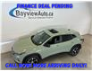 2024 Chevrolet Trax 1RS (Stk: 44107J) in Belleville - Image 1 of 22