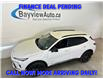 2024 Buick Envision Sport Touring (Stk: 44132J) in Belleville - Image 1 of 25