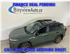 2025 Toyota RAV4 Hybrid XLE (Stk: 44131J) in Belleville - Image 1 of 28