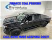 2024 Chevrolet Silverado 2500HD LT (Stk: 44135J) in Belleville - Image 1 of 32