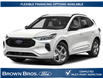 2023 Ford Escape ST-Line (Stk: 246656A) in Vancouver - Image 1 of 12