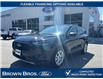 2024 Ford Escape Active (Stk: OP25220) in Vancouver - Image 1 of 15
