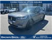 2022 Lincoln Aviator Reserve (Stk: LP25149) in Vancouver - Image 1 of 13