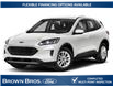 2022 Ford Escape SE (Stk: 226430) in Vancouver - Image 1 of 12